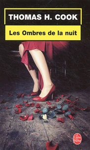 Les Ombres de la nuit