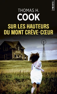 Sur les hauteurs du mont Crève-Coeur