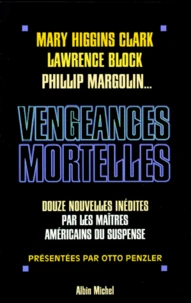 Vengeances mortelles