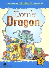 Dom's Dragon