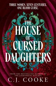 The House of Cursed Daughters