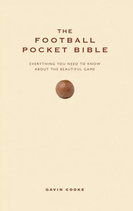 The Football Pocket Bible