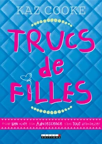 Trucs de filles