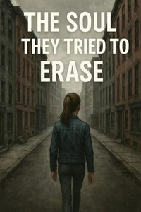 The Soul They Tried To Erase