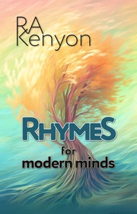 Rhymes for Modern Minds