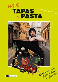 Entre Tapas y Pasta