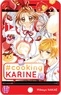Mikayo Nakae - #Cooking Karine T01.