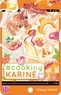 Mikayo Nakae - #Cooking Karine T03.
