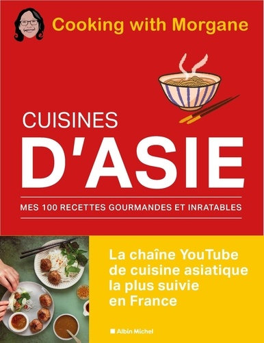 Le Livre de Cuisine Du Régime Méditerranéen : 100+ recettes abordables et  délicieuses sur un budget pour les personnes occupées et intelligentes  (Paperback) 