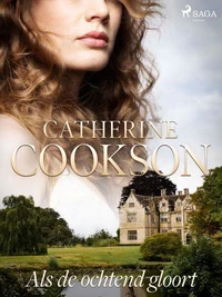 Als de ochtend gloort