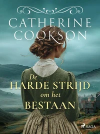 De harde strijd om het bestaan