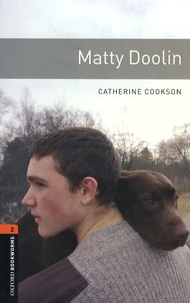 Matty Doolin