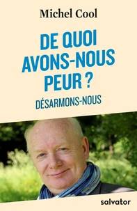 De quoi avons-nous peur ?