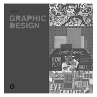 Basic graphic design