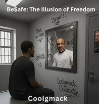 Be$afe: The Illusion of Freedom
