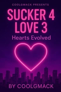 Hearts Evolved