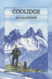 Coolidge en Dauphiné