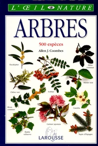 Arbres