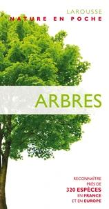 Arbres
