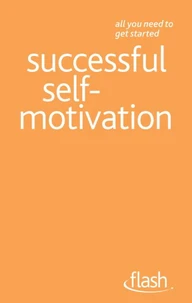 Successful Self-motivation: Flash