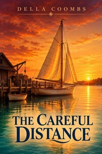THE CAREFUL DISTANCE