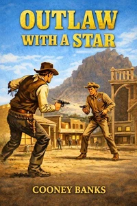 Outlaw with a Star