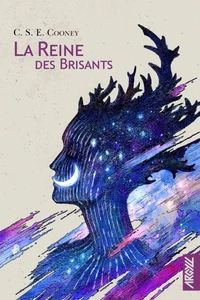La Reine des Brisants