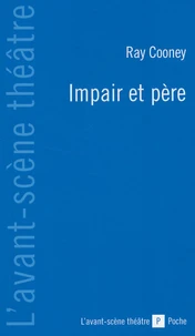 Impair et père