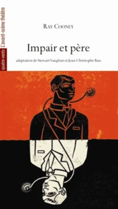 Impair et père