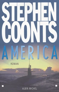 America