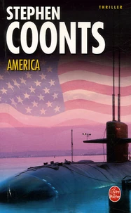 America