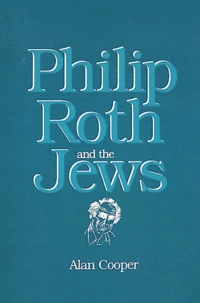 Philip Roth and the Jews