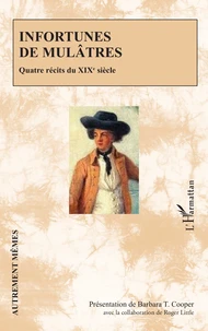 Infortunes de mulâtres