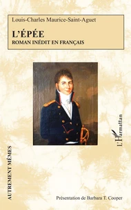 L'Epée