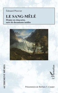 Le Sang-mêlé