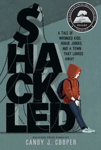 Shackled