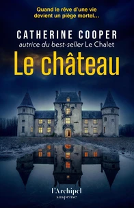 Le château