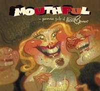 Mouthful