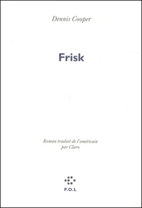 Frisk