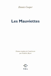 Les Mauviettes