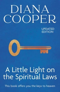 A Little Light on the Spiritual Laws
