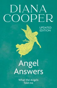 Angel Answers