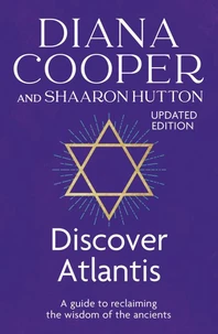 Discover Atlantis
