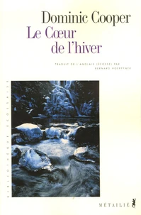 Le Coeur de l'hiver