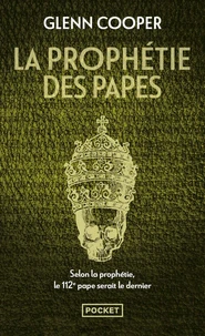 La prophétie des papes