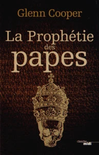 La Prophétie des papes