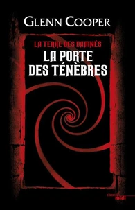 La porte des ténèbres