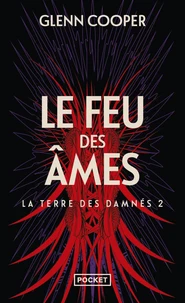 Le feu des âmes