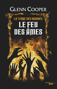 Le feu des âmes