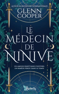 Le Médecin de Ninive